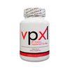 worldstorerxd-VPXL