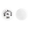 worldstorerxd-Wellbutrin
