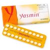 worldstorerxd-Yasmin