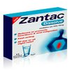 worldstorerxd-Zantac