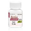 worldstorerxd-Zetia