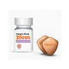 worldstorerxd-Zocor