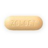 worldstorerxd-Zoloft